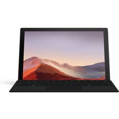 USB-A Tablets Microsoft Surface Pro 7 i7 16GB 256GB