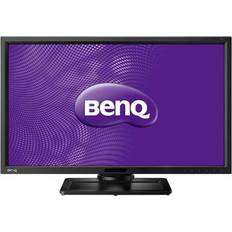 Benq 2560x1440 Monitors Benq BL2420PT