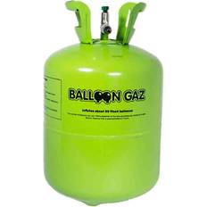 Heliumtanker Folat Helium Gas Cylinders for 50 Balloons