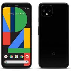 Google Pixel 4 Mobile Phones Google Pixel 4 128GB