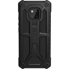Huawei Mate 20 Pro Mobile Phone Cases UAG Monarch Series Case (Huawei Mate 20 Pro)