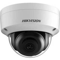 Hikvision DS-2CD2125FWD-I(2.8mm)