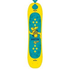 Snowboards Burton Riglet 2024 - Blue