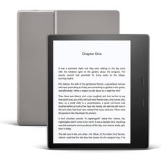 Kindle oasis eReaders Amazon Kindle Oasis 3 32GB (2019)