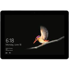 Microsoft Surface Go Tablets Microsoft Surface Go for Business 4GB 64GB