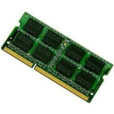 Fujitsu DDR3 1600MHz 2GB (S26361-F4600-L2)