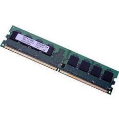 Integral DDR2 667MHz 2GB (IN2T2GNWNEX)