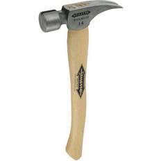 Milwaukee TI14SC-H16 Tømmerhammer