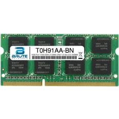 HP DDR4 2133MHz 16GB (T0H91AA)