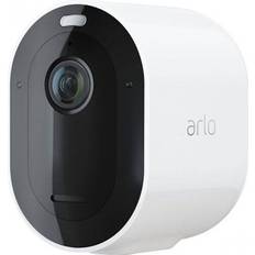 Overvåkningskameraer Arlo Pro 3