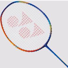 Yonex Badminton Rackets Yonex Astrox FB