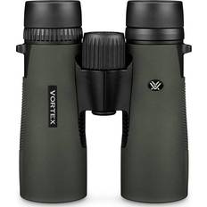 Binoculars Vortex Diamondback HD 10x42