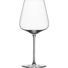 Zalto Glass Zalto Bordeaux Rødvingsglass 76.5cl 2st