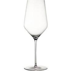 Zalto Glass Zalto - Hvitvinsglass 40cl 2st