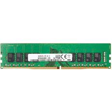 HP DDR4 2133MHz 4GB (T0H89AA)