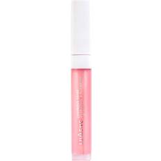 Lumene Luminous Shine Hydrating & Plumping Lip Gloss #6 Soft Pink