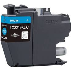 Lc3219 Brother LC-3219XL C (Cyan)
