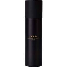 Gold Professional Haarpflegeprodukte Gold Professional Delicious Foundation 200ml