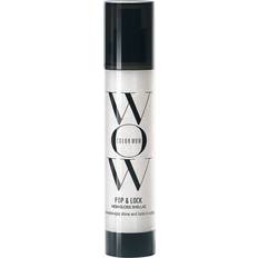 Color Wow Hair Products Color Wow Pop & Lock Crystallite Shellac 1.9fl oz