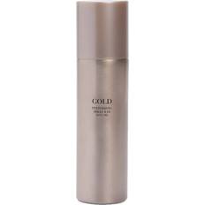 Gold Professional Haarpflegeprodukte Gold Professional Texturizing Spraywax 200ml