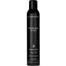 Lanza Hair Sprays Lanza Healing Style Design F/X 11.8fl oz