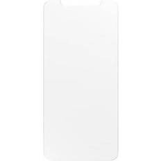 OtterBox Skjermbeskyttere OtterBox Alpha Glass Screen Protector (iPhone XR/11)