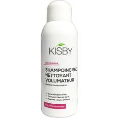 Kisby Dry Shampoo 150ml