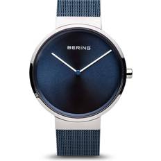 Bering Watches Bering Time Classic (14539-307)