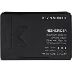 Kevin Murphy Stylingprodukte Kevin Murphy Night Rider 100g