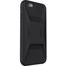 Gelb Sportarmbänder Belkin Clip-Fit Armband for iPhone 6