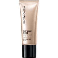 BareMinerals BB Creams BareMinerals Complexion Rescue Tinted Hydrating Gel Cream SPF30 #05 Natural