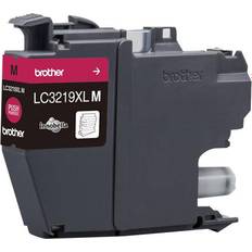 Lc3219 Brother LC-3219XL M (Magenta)