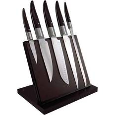Laguiole Kitchen Knives Laguiole Evolution 443930 Knife Set