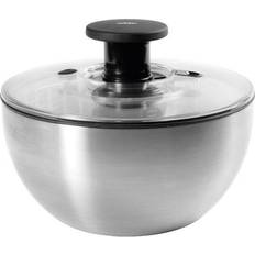 Salad Spinners OXO Good Grips Salad Spinner 26.8cm