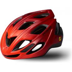 Bike Helmets Specialized Chamonix MIPS
