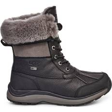 Ankle Boots UGG Adirondack III - Black