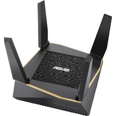 XDSL Modem Routers ASUS RT-AX92U