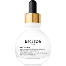 Decléor Skincare Decléor Antidote Serum 1fl oz