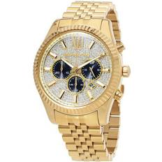 Michael Kors Watches (1000+ products) » prices find here