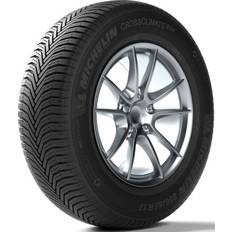 Michelin CrossClimate SUV 235/65 R17 104V