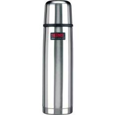 BPA-fri Termoser Thermos Light & Compact Termos 0.75L
