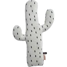 Natur Kopfkissen OYOY Cactus Cushion Large 7x28.5cm