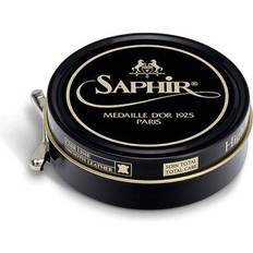 Saphir Pate de Luxe 100 ml