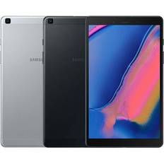 512GB Tablets Samsung Galaxy Tab A 8.0 SM-T290 32GB