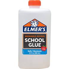 Klebstoffe Elmers School Glue 946ml
