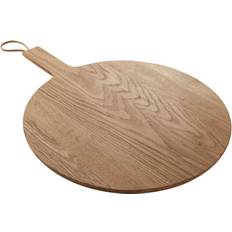 Round Chopping Boards Eva Solo Nordic Kitchen Chopping Board 46.3cm
