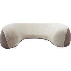 Polyester Gravid- & ammepute Ergobaby Natural Curve Nursing Pillow