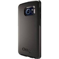 OtterBox Symmetry Case for Samsung Galaxy S6 Edge