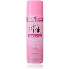 Shine Sprays on sale Luster's Pink Sheen Spray 15.5fl oz