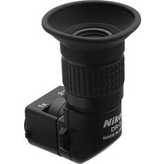 Right Angle Viewfinders Nikon DR-5
